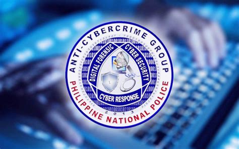 acg@pnp.gov.ph|How to Report an Online Scam in the Philippines Involving Fake .